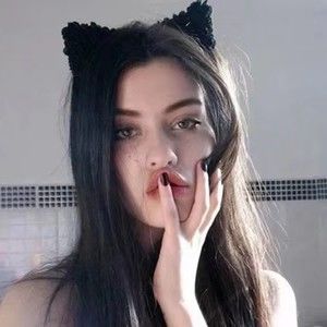 Meet your Posher, Elmor